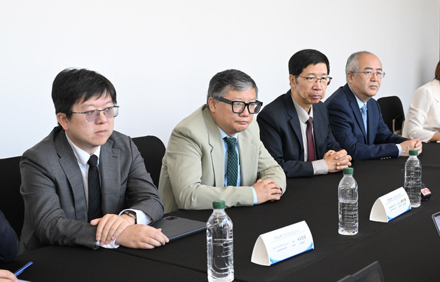 "그린수소 확대의 관건은 가격…밸류체인 전체가 함께 낮춰야"