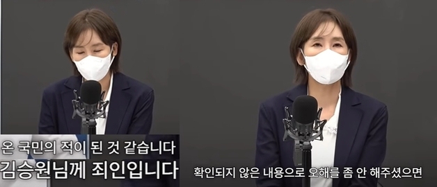 많이 본 뉴스
