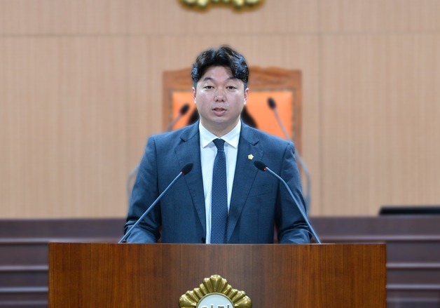 전남광주 북구→자치시 전환 땐 세입 2341억↑…추가 비용은?