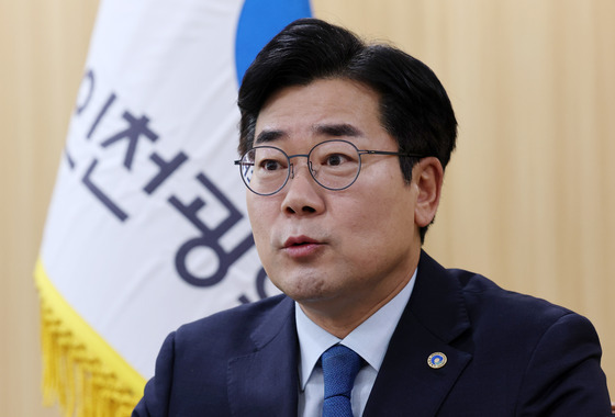 인천시, 내년 재량사업 3780억 감축…"시 재정 중대한 상황"