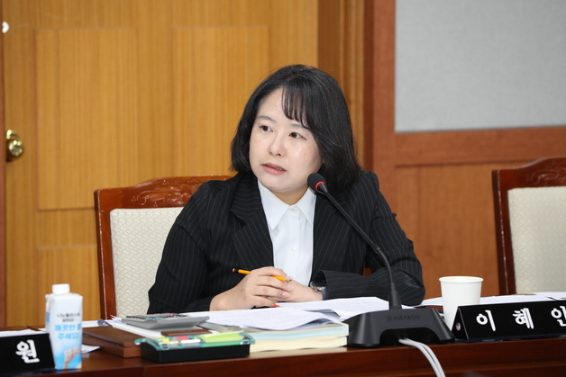 '35억→256억' 눈덩이처럼 불어난 사업비…울산 남구 체육시설 무산