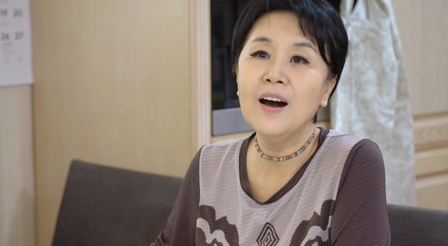 심수봉, 10·26 사건 트라우마 고백…"그 이후 기타 못 잡아"