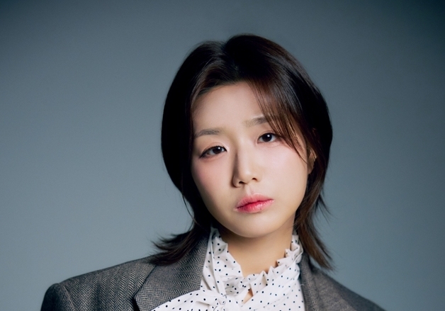 안예은, 국립중앙박물관서 특별 공연…한국적 감성 펼친다
