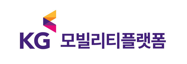 KG모빌리티플랫폼 경영진, 자사주 6.3만주 매입…4억 규모
