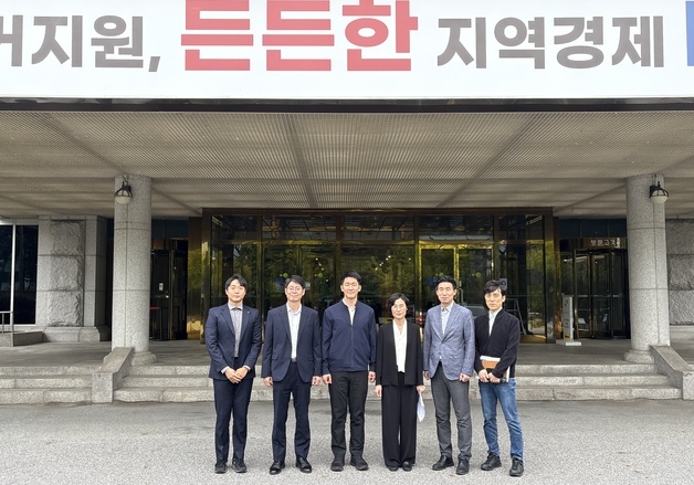 전세사기 피해주택 매입 때 보증금 반환비용 포함…최소보장금 선지급