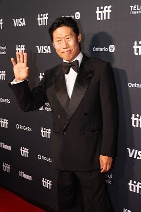 본문 이미지 - '암살자(들)' 토론토 국제영화제 프리미어 상영