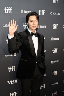 본문 이미지 - '암살자(들)' 토론토 국제영화제 프리미어 상영