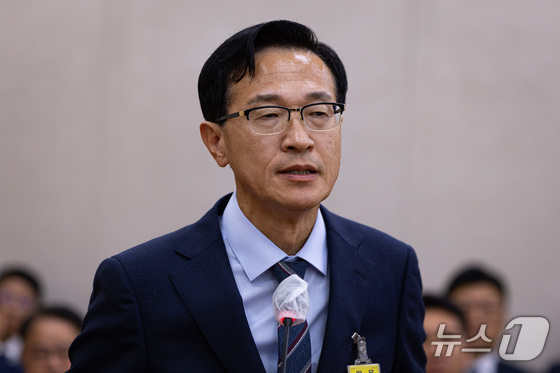 많이 본 뉴스