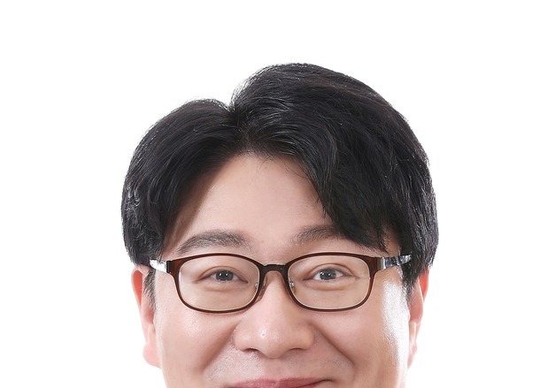"오피스텔·상가 관리 강화"…연제구 집합건물 감독 조례 본회의 통과