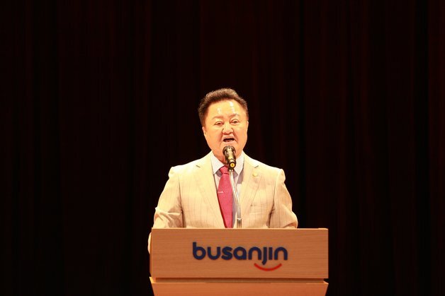 "문화로 되새기는 평화 통일"…자유총연맹 부산진구지회, 문화예술 콘서트