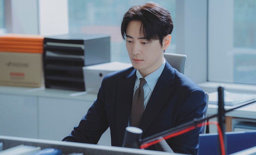 본문 이미지 - 티빙