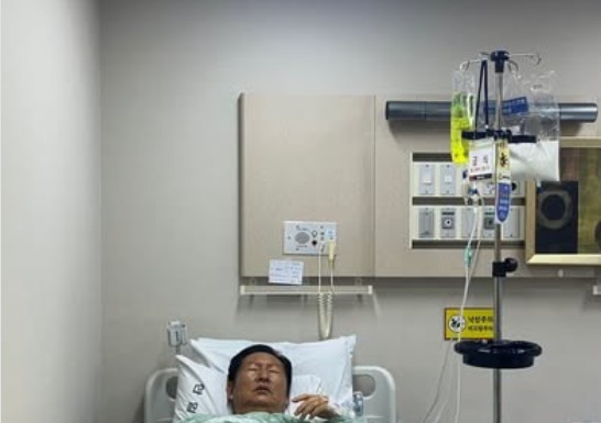 많이 본 뉴스