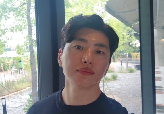 소재원 "고지용, 4000만원 미지급?…양육비부터 주고 아이 면접 말하라"