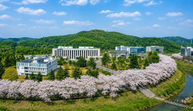 조폐공사, 토스와 블록체인 기반 공공 결제 인프라 기술검증 완료