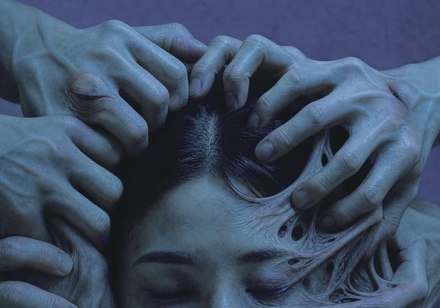 최호정 안무 '에센스' 초연…10월 3~4일 LG아트센터 서울 공연