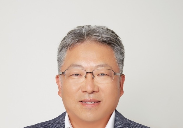 이창길 신임 부산노동청장 취임…"현장 중심 노동 행정 펼칠 것"