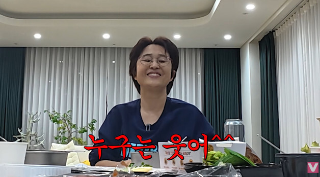 많이 본 뉴스