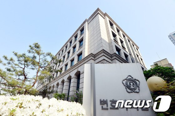 이주노동자 권익 신장 헌신 방글라 영화감독, 서울변회 '시민인권상'