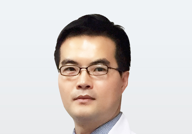 충남대병원, 청신경 종양 제거·인공와우 동시이식 성공