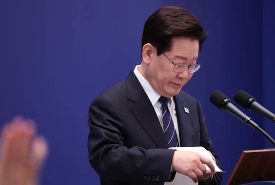 경남 시민단체 "청해부대 강화, 사실상 파병 이어질 수 있어"
