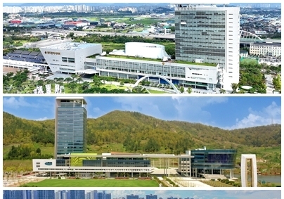 전남광주 민원은 가까운 청사로…3곳에 공통 창구 둔다