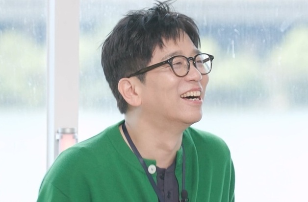 이적, 음악 DNA 물려 받은 딸 근황 공개…"고교 밴드부서 키보드 맡아"