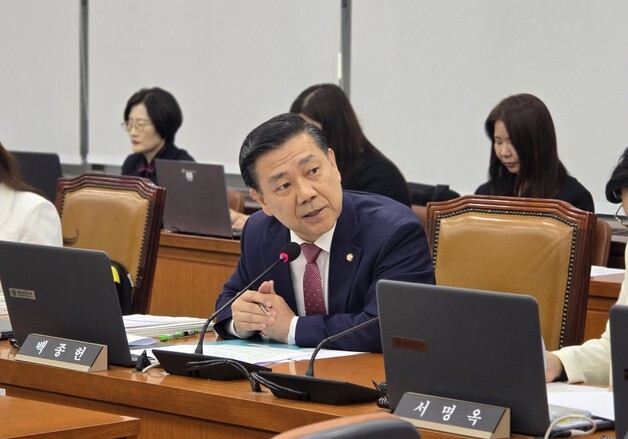 최근 5년간 건강보험료 과오납액 4.2조 넘어…미반환금 455억