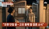 "결혼 축하해" 연락한 엄마를 '스토킹 신고'한 딸…가슴 아픈 사연