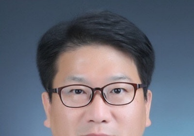 농식품부 동물복지정책국장에 이용직 방역정책과장…공석 7개월만
