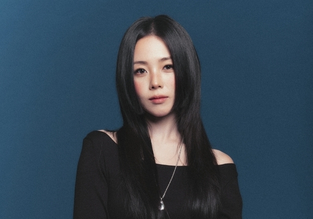HYNN(박혜원) 측, 사칭 SNS 계정으로 피싱 사례 발견 "주의 당부"