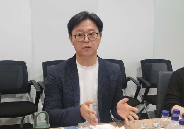 HLB파나진, 면역진단 사업 정리…AOC·공간단백체로 사업 재편