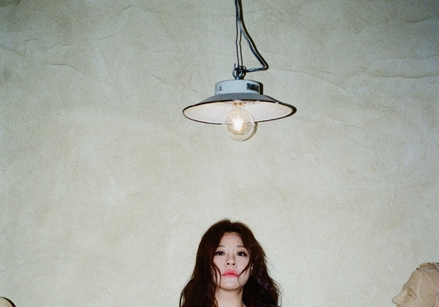 이영현, 유튜브서 다양한 도전…친근 예능캐 활약