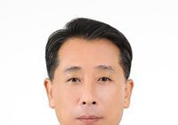 최경범 양산소방서장 "맞춤형 안전교육, 주민 초기 대응능력 높일 것"