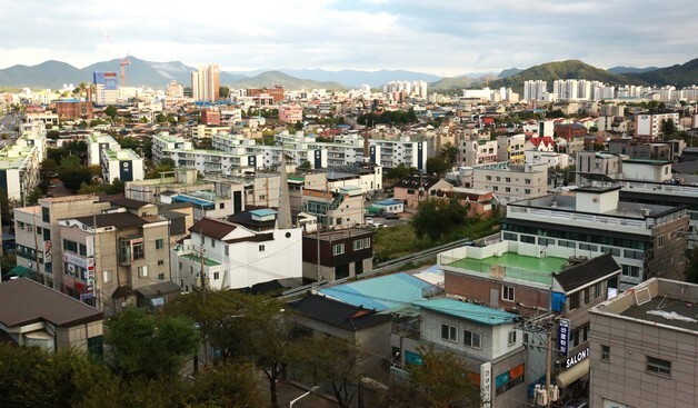 많이 본 뉴스