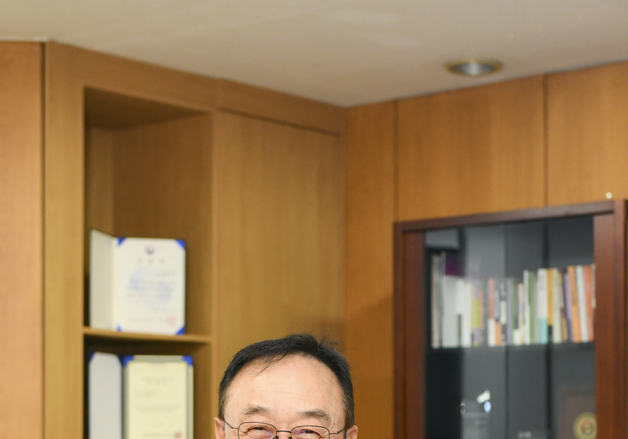 소상공인계 "추석의 온기, 동네 전통시장·골목상권과 나눠 달라"