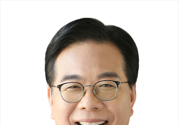"반년 기다렸는데"…소비자분쟁조정 지연, 작년보다 2개월 더 늘었다