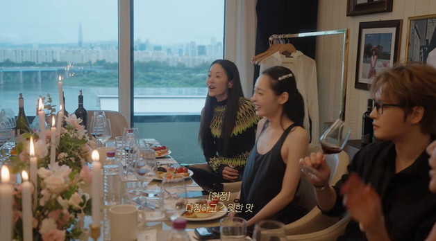 많이 본 뉴스