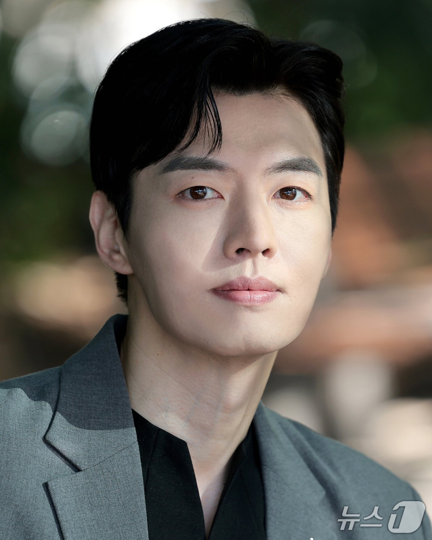 본문 이미지 - 박철규 아나운서(부캐 철규) ⓒ 뉴스1 권현진 기자