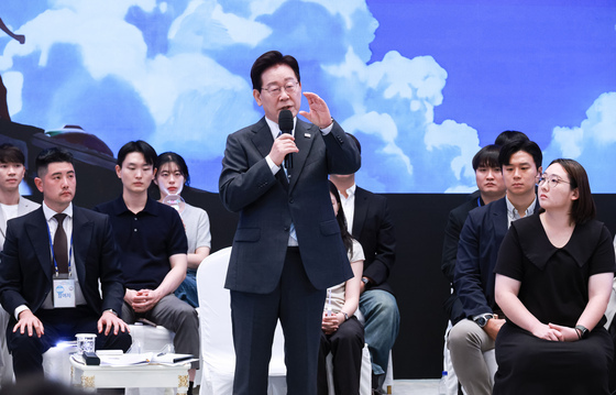 [오늘의 주요일정] 정치·정부 (20일, 일)