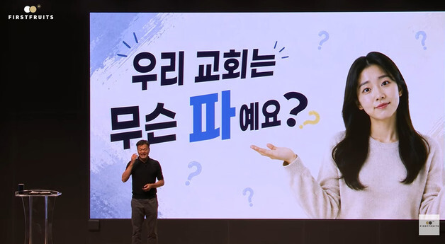많이 본 뉴스