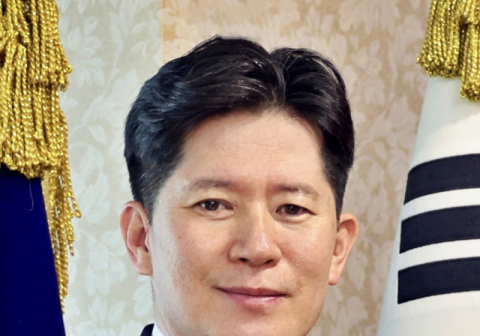 [프로필] 이승협 경기북부경찰청장