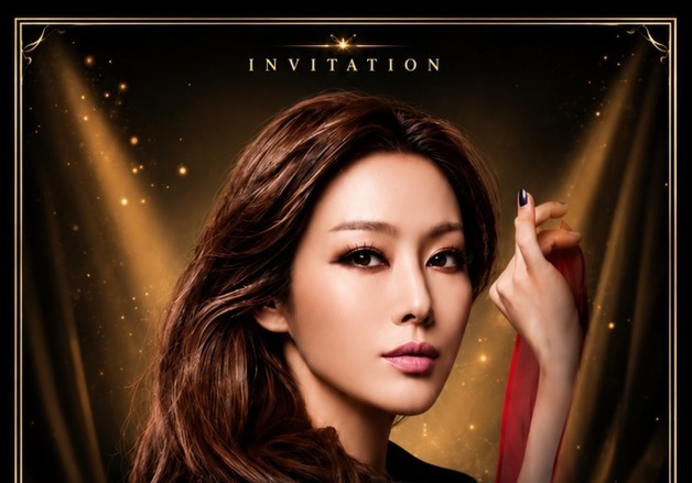 '팝페라 퀸' 이사벨, 4일 단독 콘서트 개최
