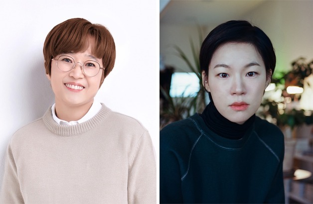 제천출신 한예리·송은희 제천국제음악영화제 폐막식 사회