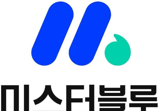 미스터블루, 액면병합 후 첫 거래일 '上' [핫종목]