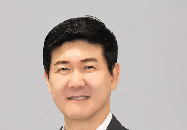 메디포스트, 민호성 전 삼성바이오로직스 부사장 영입
