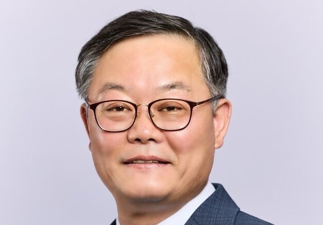 대구경찰청장 직무대리에 박준성 경찰청 국제치안협력국장