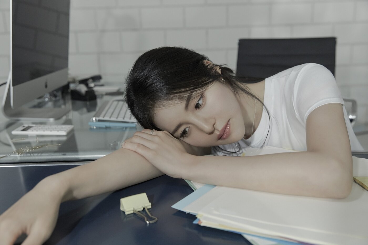 본문 이미지 - 남유정