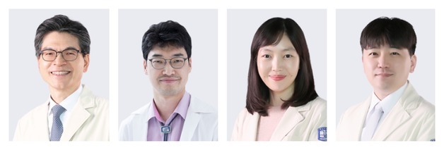 2주에서 수십 초로…다발골수종 임상시험 대상자, AI가 뚝딱 찾는다
