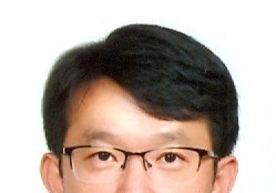 배영환 신임 방언학회장 취임…"전국 방언 보전·대중화에 최선"