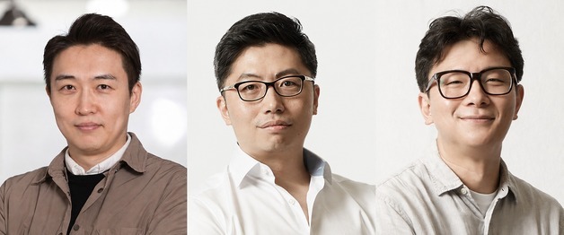 혈액 정화로 대장암 전이 막는다…UNIST 80억 연구 착수